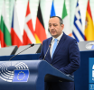 AfD: Καταδικάζει την τουρκική κατοχή και αποστασιοποιείται από την επίσκεψη Krah στα κατεχόμενα